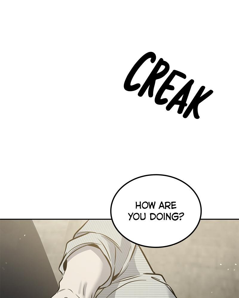 Read Beastly Things Manga Online
