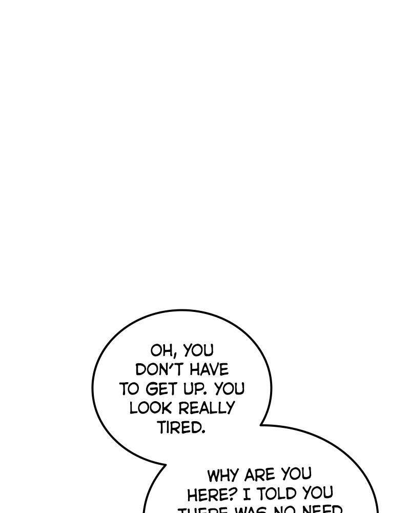 Read Beastly Things Manga Online