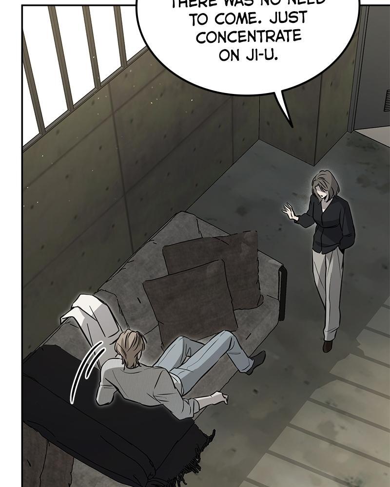 Read Beastly Things Manga Online