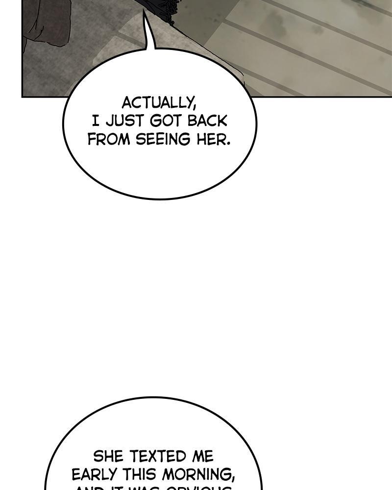 Read Beastly Things Manga Online