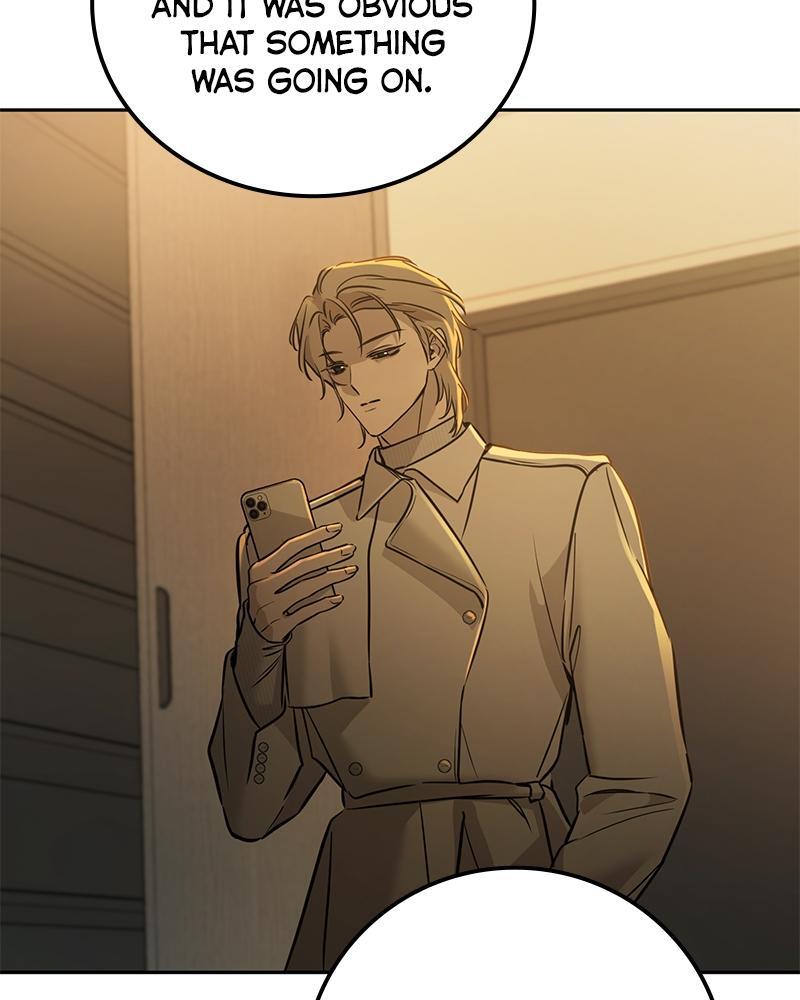 Read Beastly Things Manga Online