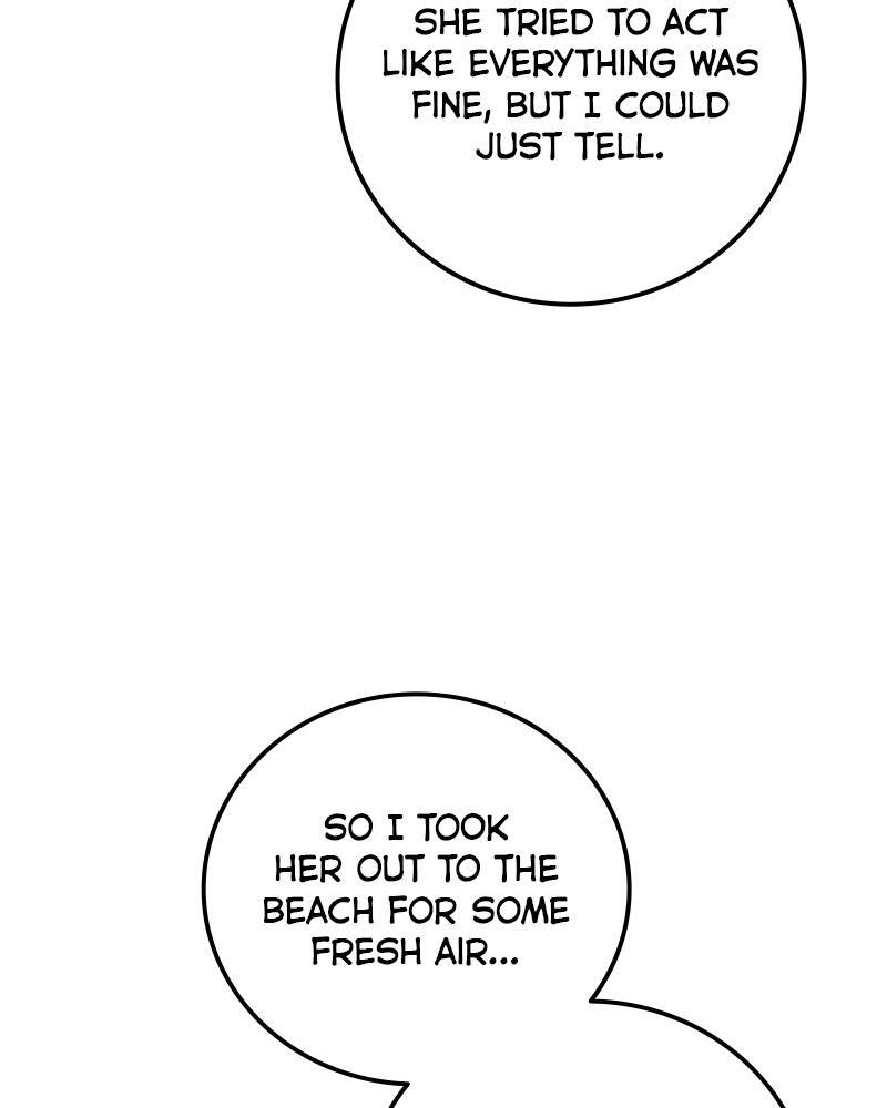 Read Beastly Things Manga Online