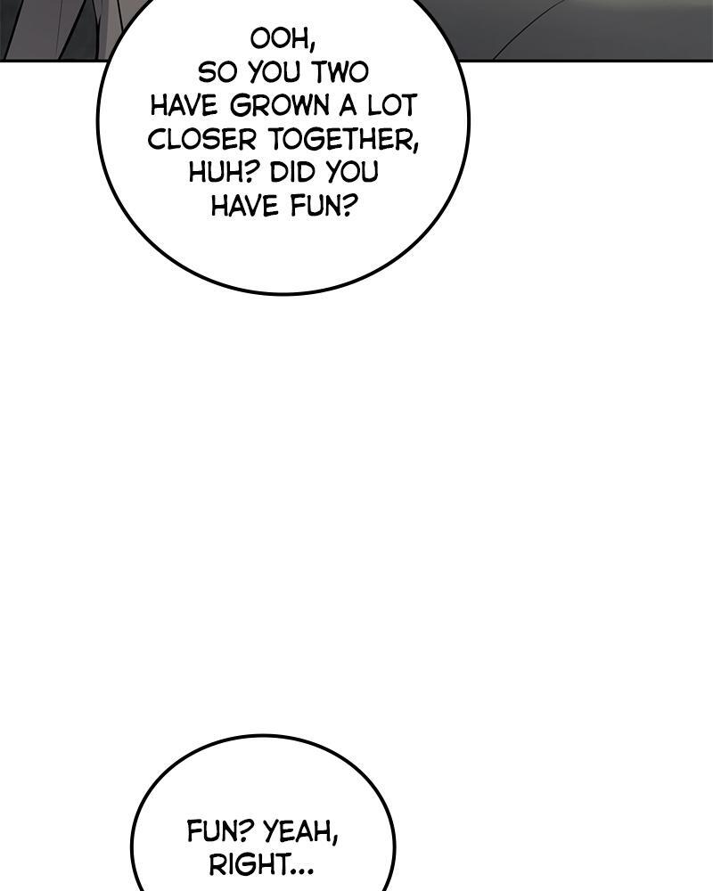 Read Beastly Things Manga Online