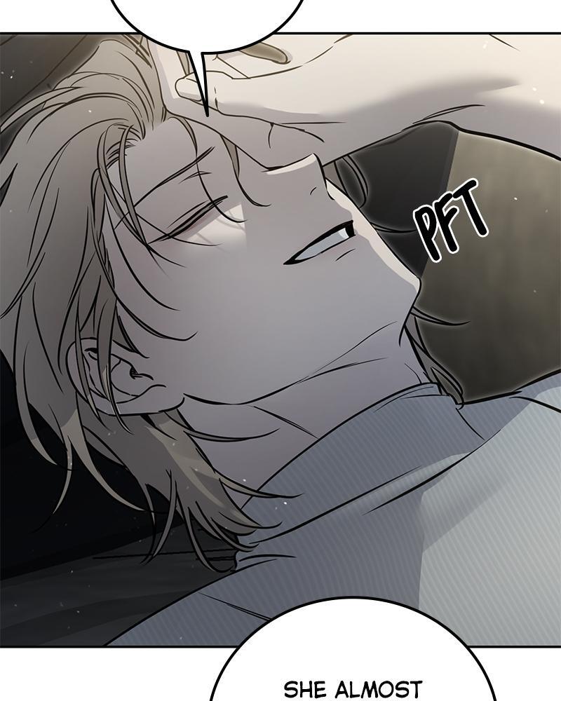 Read Beastly Things Manga Online