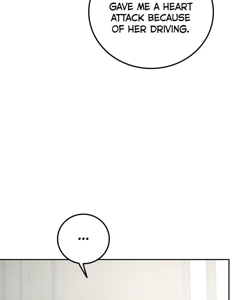 Read Beastly Things Manga Online