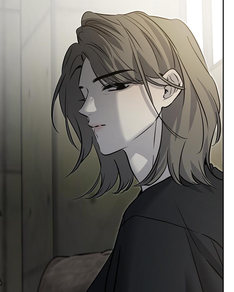 Read Beastly Things Manga Online