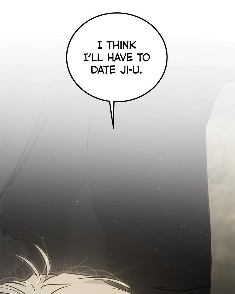 Read Beastly Things Manga Online