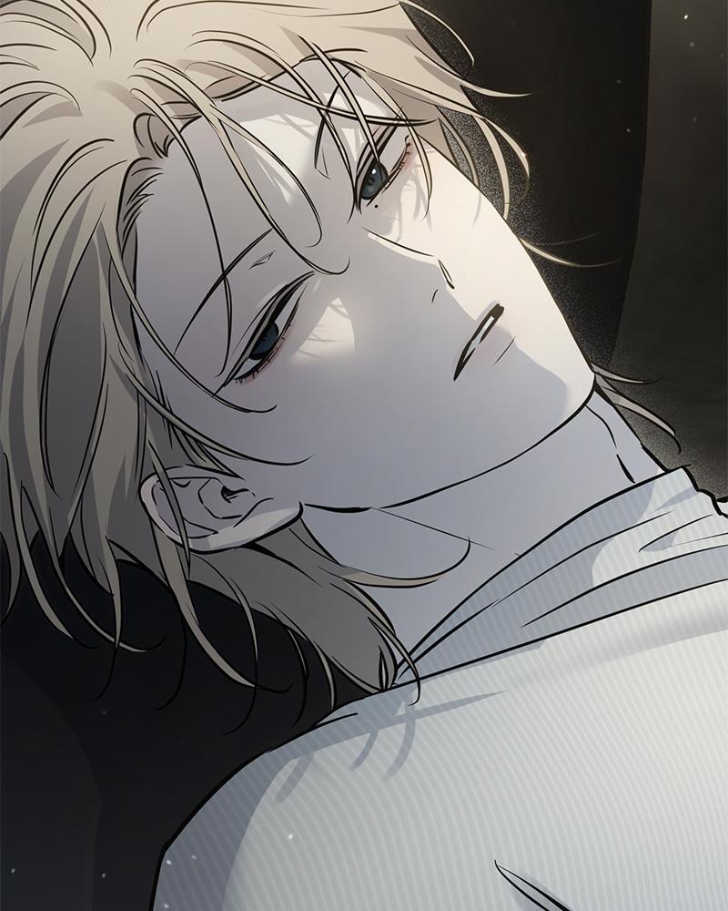 Read Beastly Things Manga Online