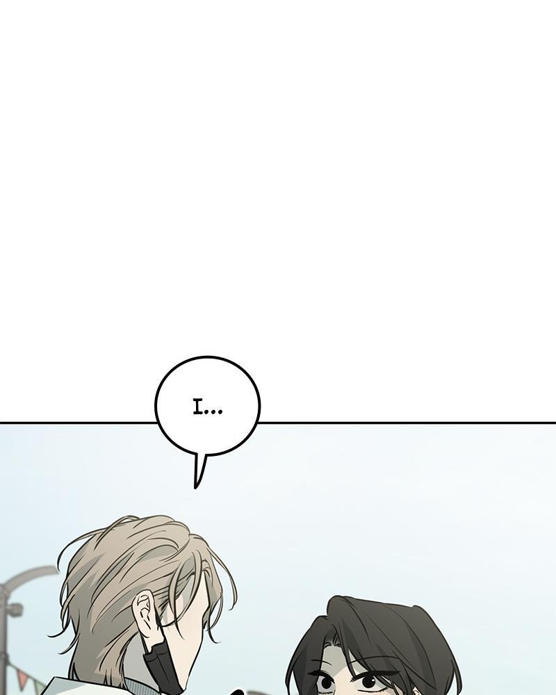 Read Beastly Things Manga Online