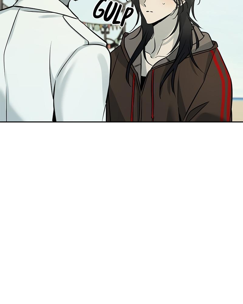 Read Beastly Things Manga Online