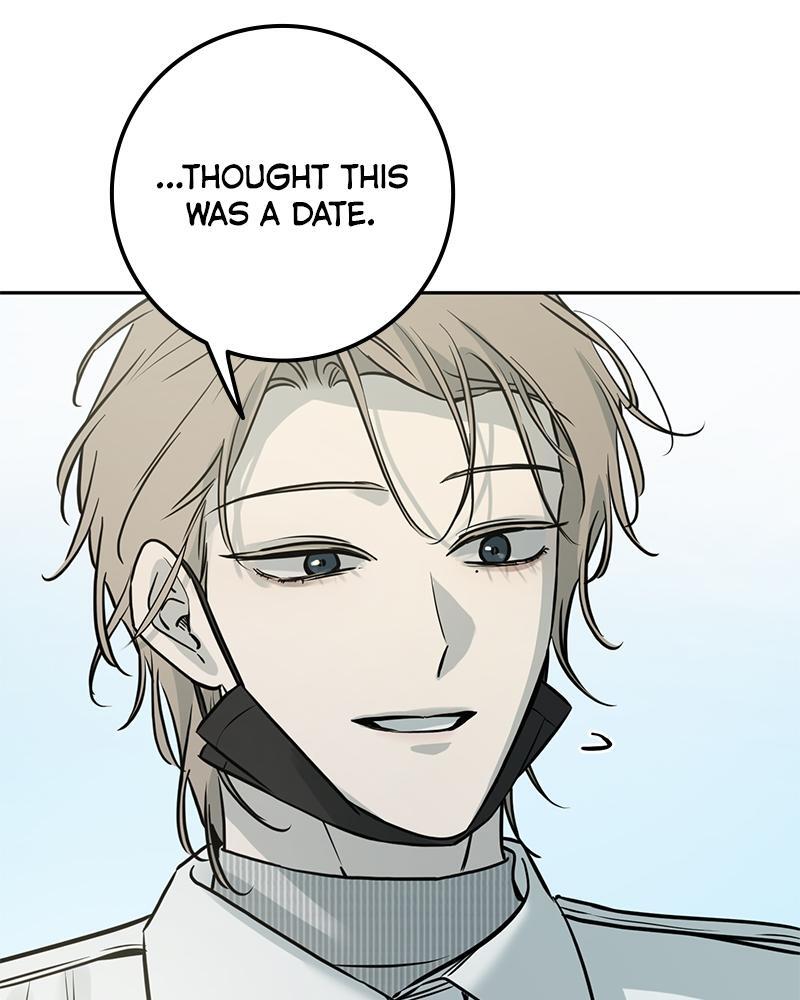 Read Beastly Things Manga Online