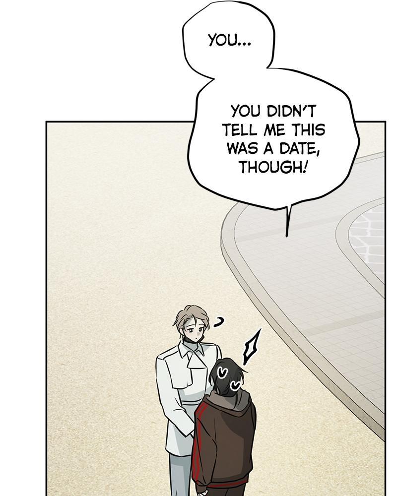 Read Beastly Things Manga Online