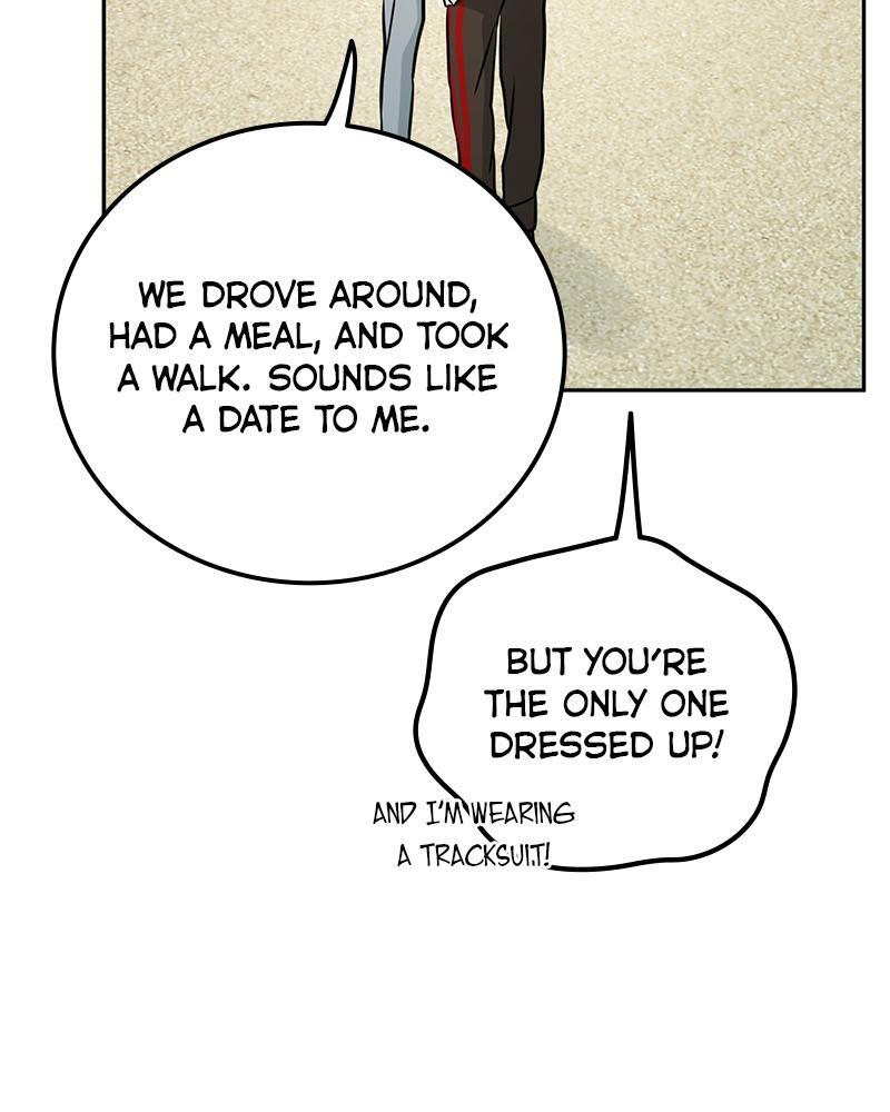Read Beastly Things Manga Online