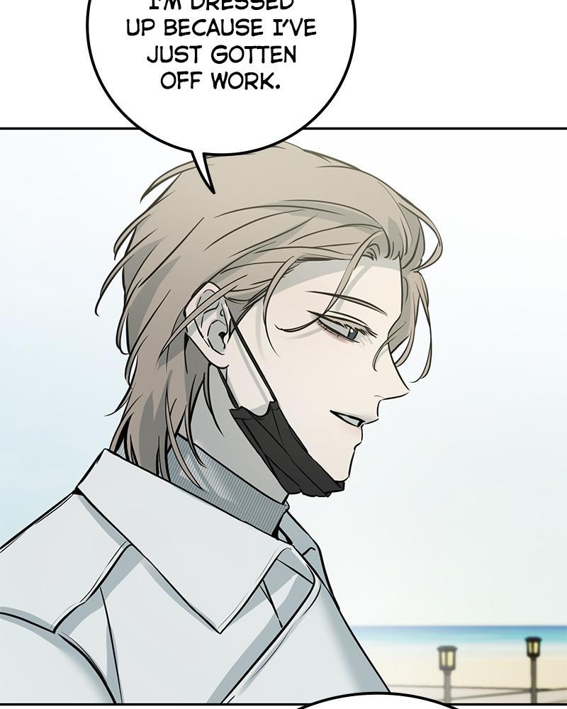 Read Beastly Things Manga Online