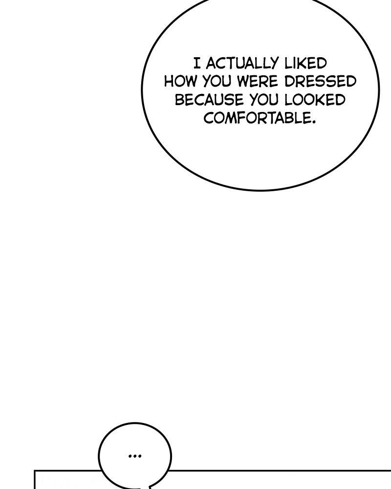 Read Beastly Things Manga Online