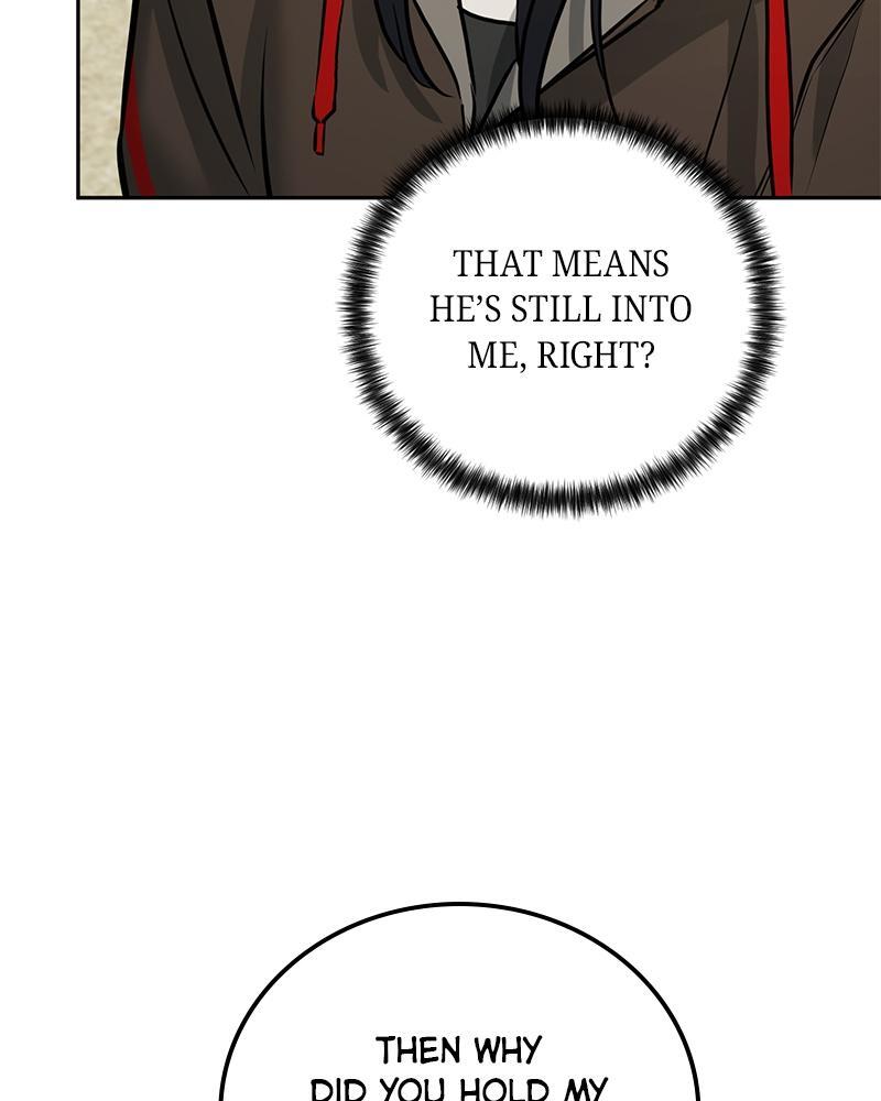 Read Beastly Things Manga Online