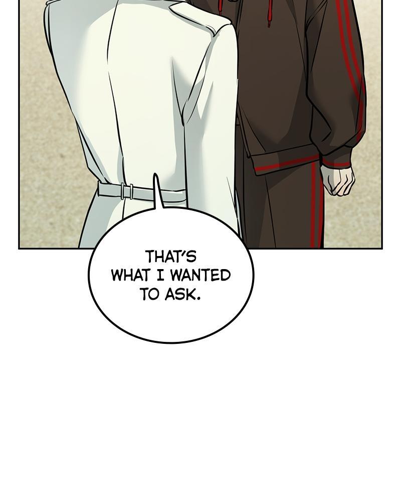 Read Beastly Things Manga Online