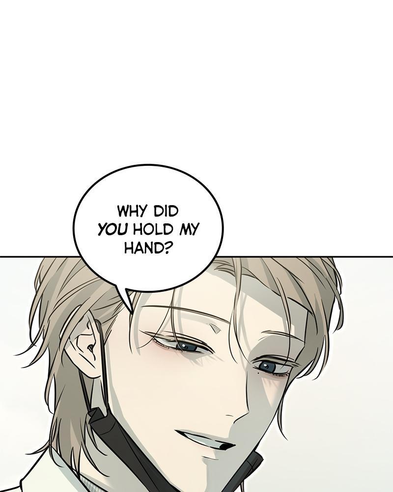 Read Beastly Things Manga Online