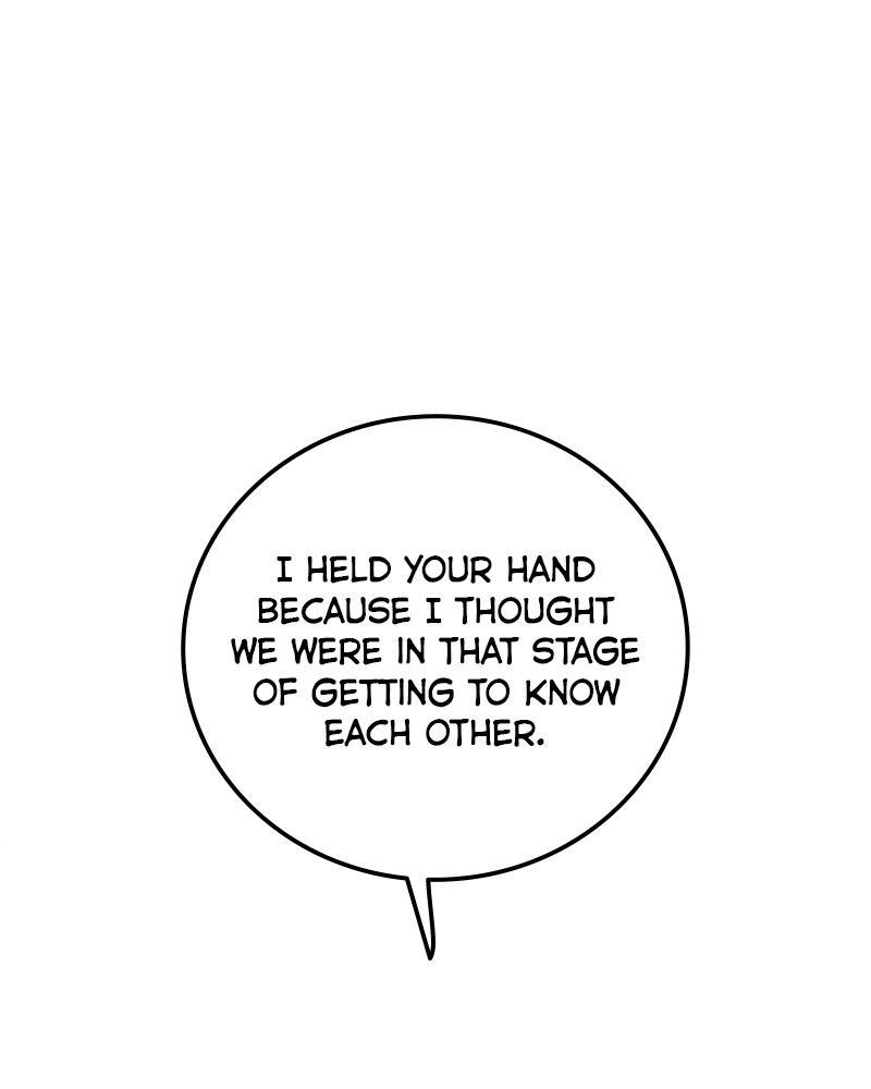 Read Beastly Things Manga Online