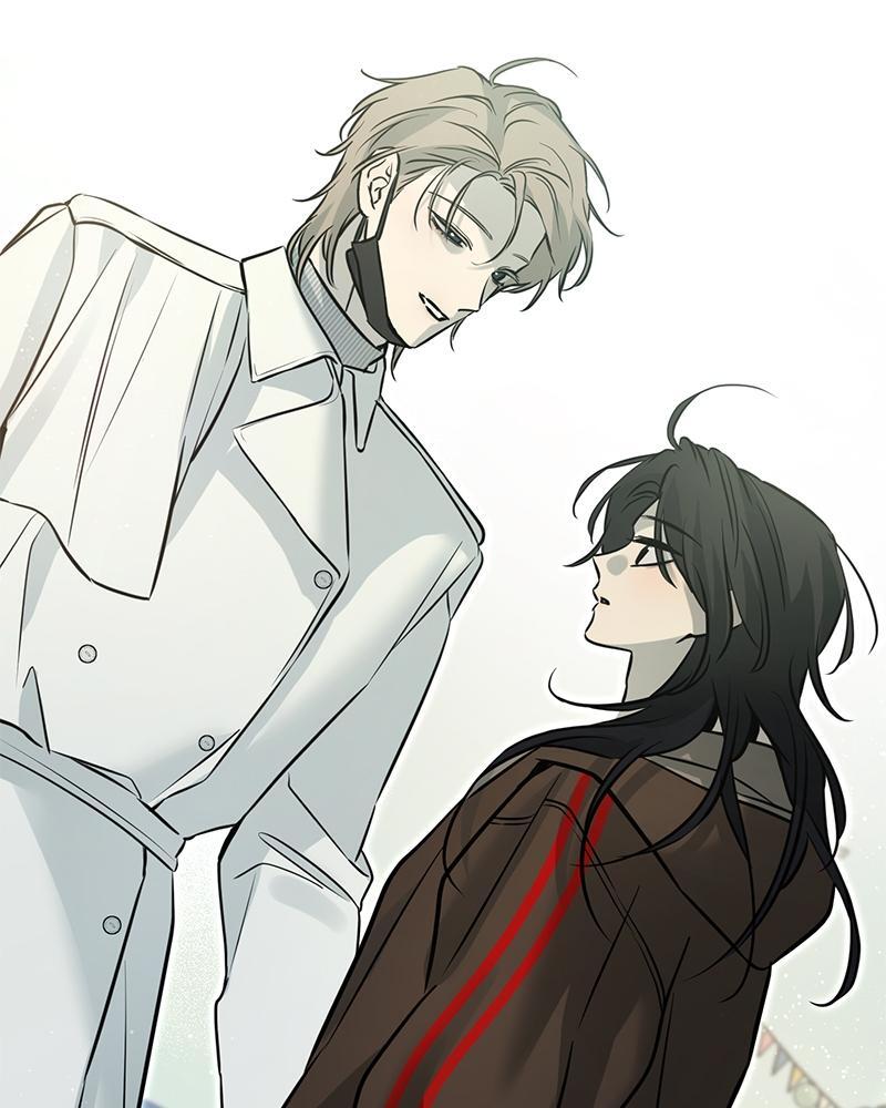 Read Beastly Things Manga Online
