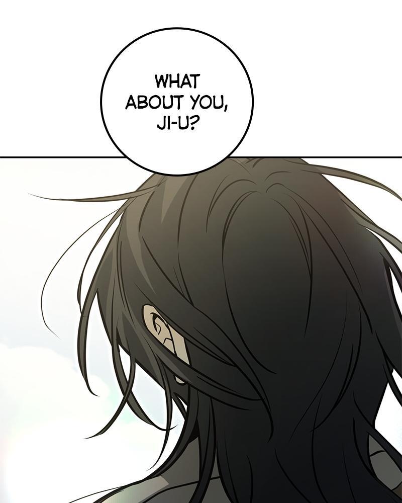 Read Beastly Things Manga Online
