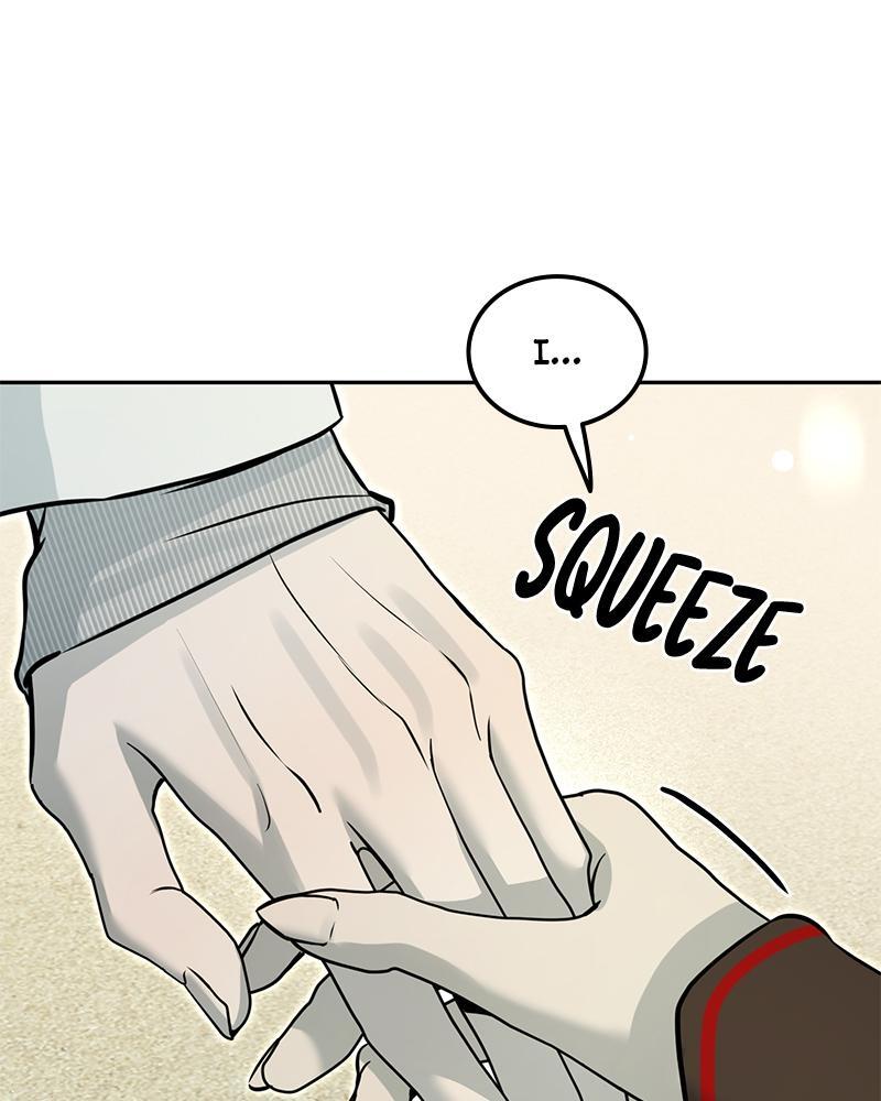 Read Beastly Things Manga Online