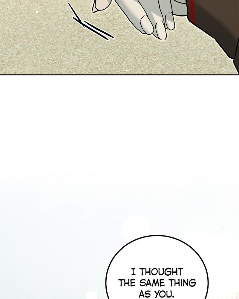 Read Beastly Things Manga Online