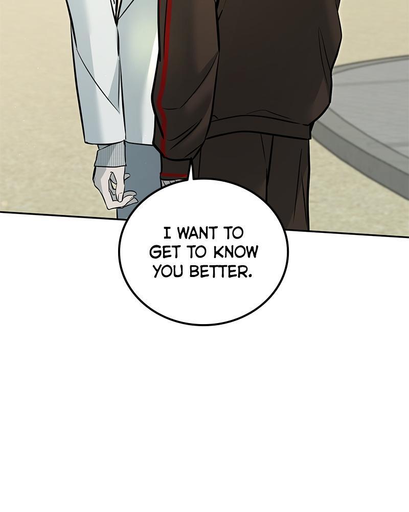 Read Beastly Things Manga Online