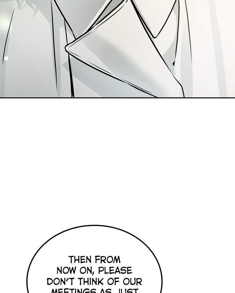 Read Beastly Things Manga Online