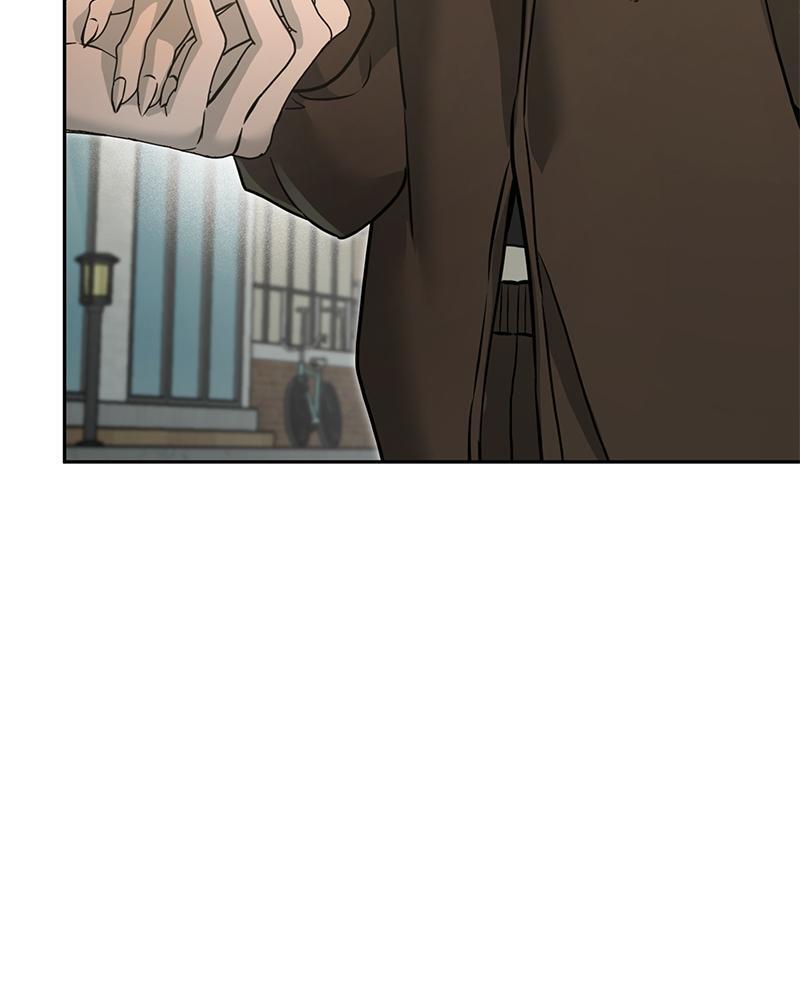 Read Beastly Things Manga Online