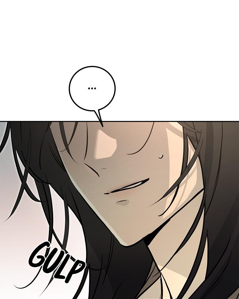 Read Beastly Things Manga Online