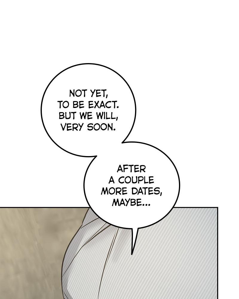 Read Beastly Things Manga Online
