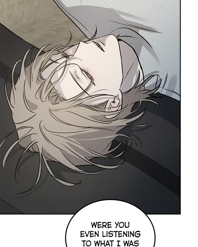 Read Beastly Things Manga Online
