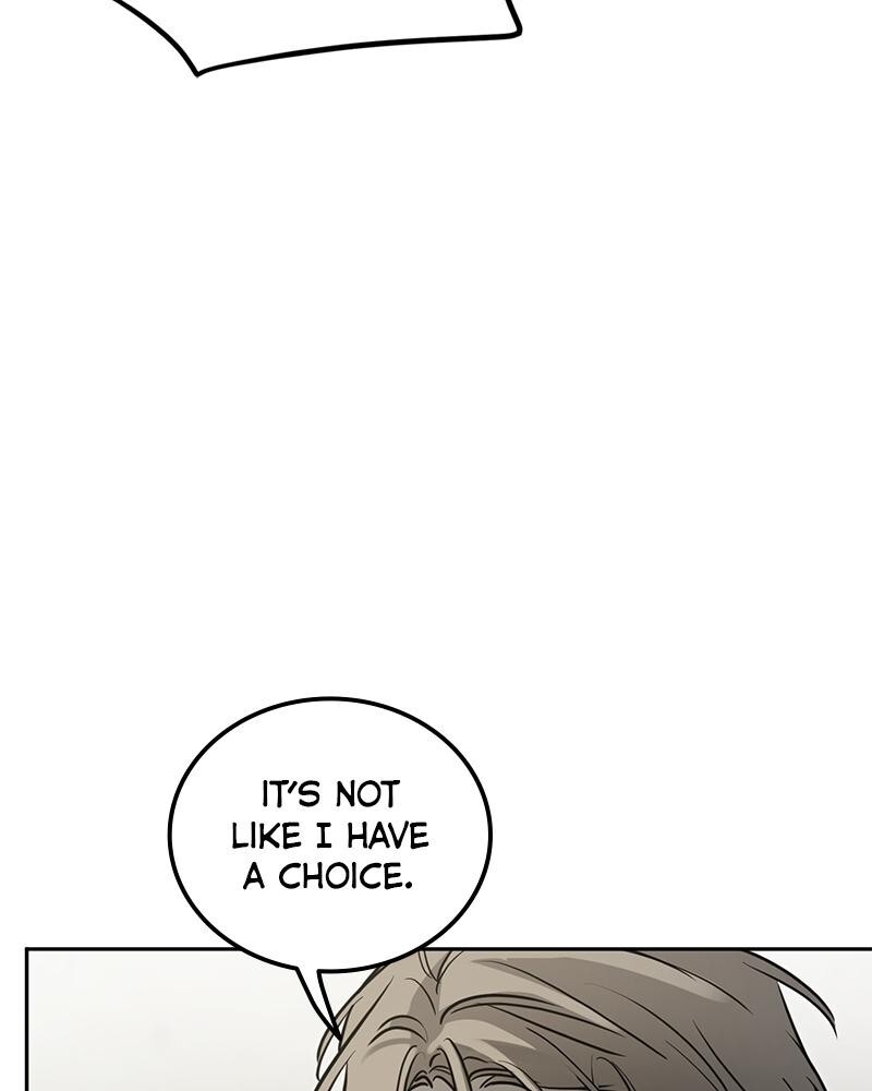 Read Beastly Things Manga Online