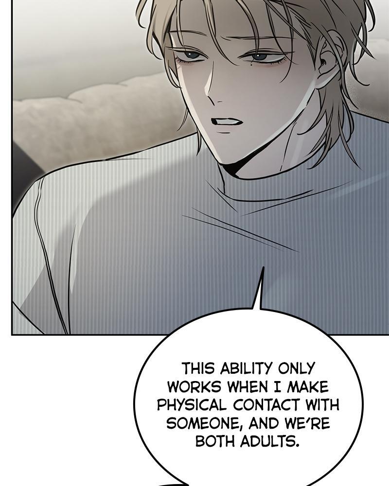 Read Beastly Things Manga Online