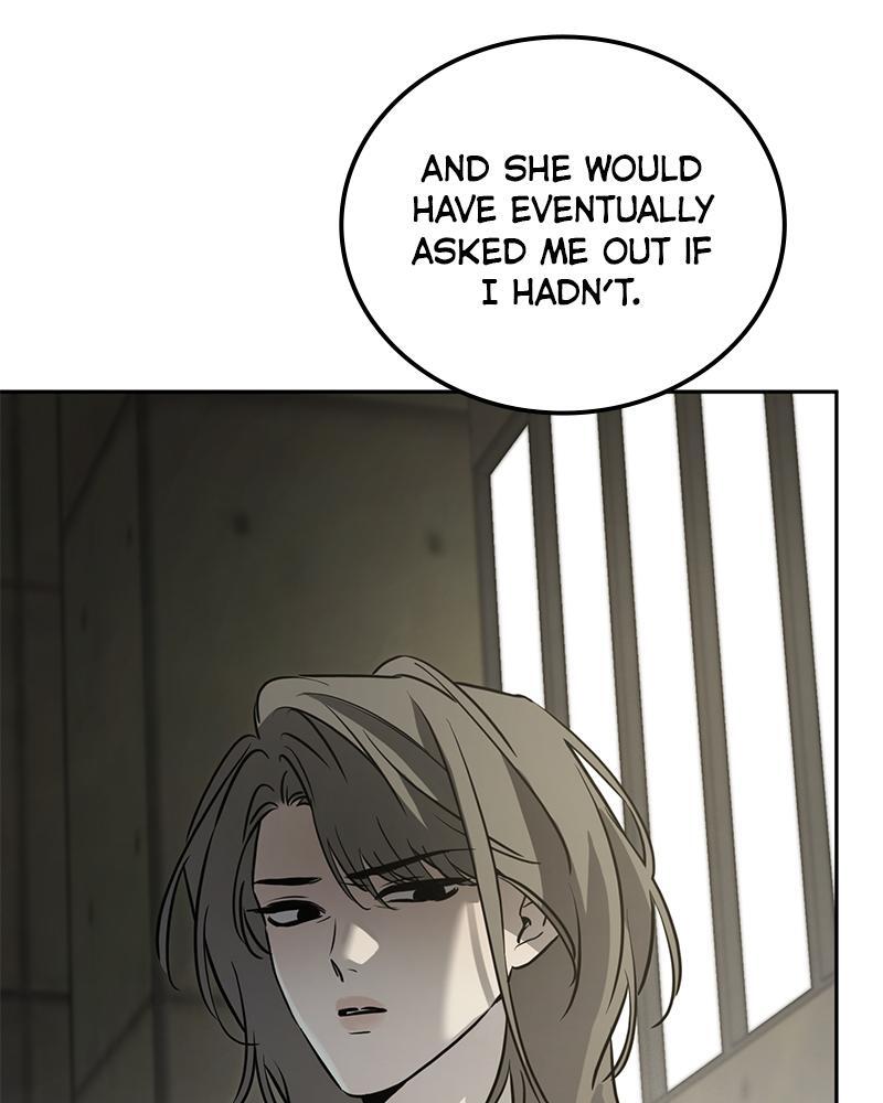 Read Beastly Things Manga Online