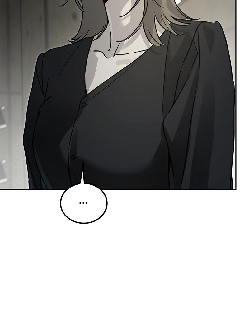 Read Beastly Things Manga Online