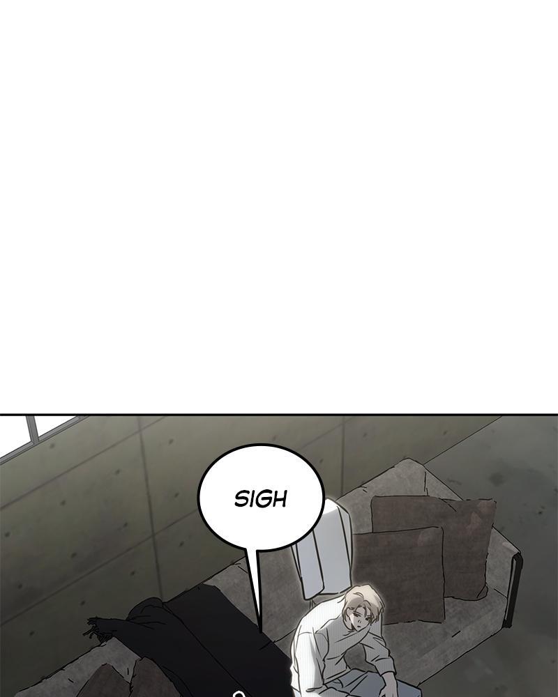 Read Beastly Things Manga Online