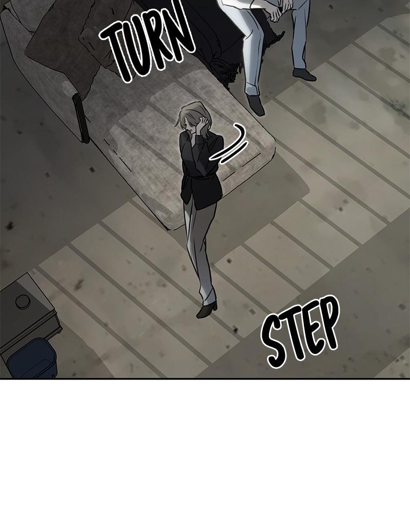 Read Beastly Things Manga Online