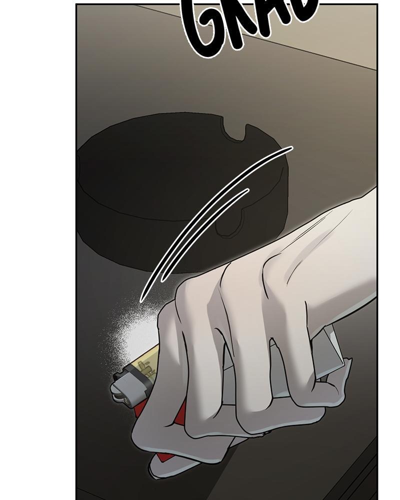 Read Beastly Things Manga Online