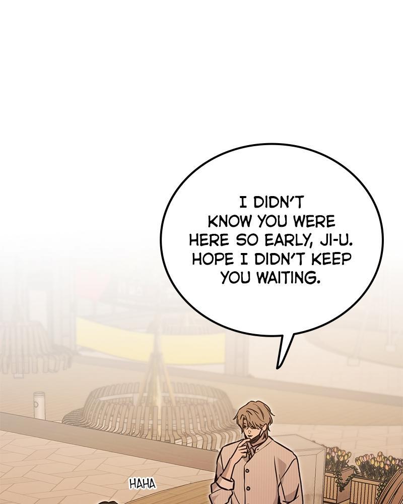 Read Beastly Things Manga Online