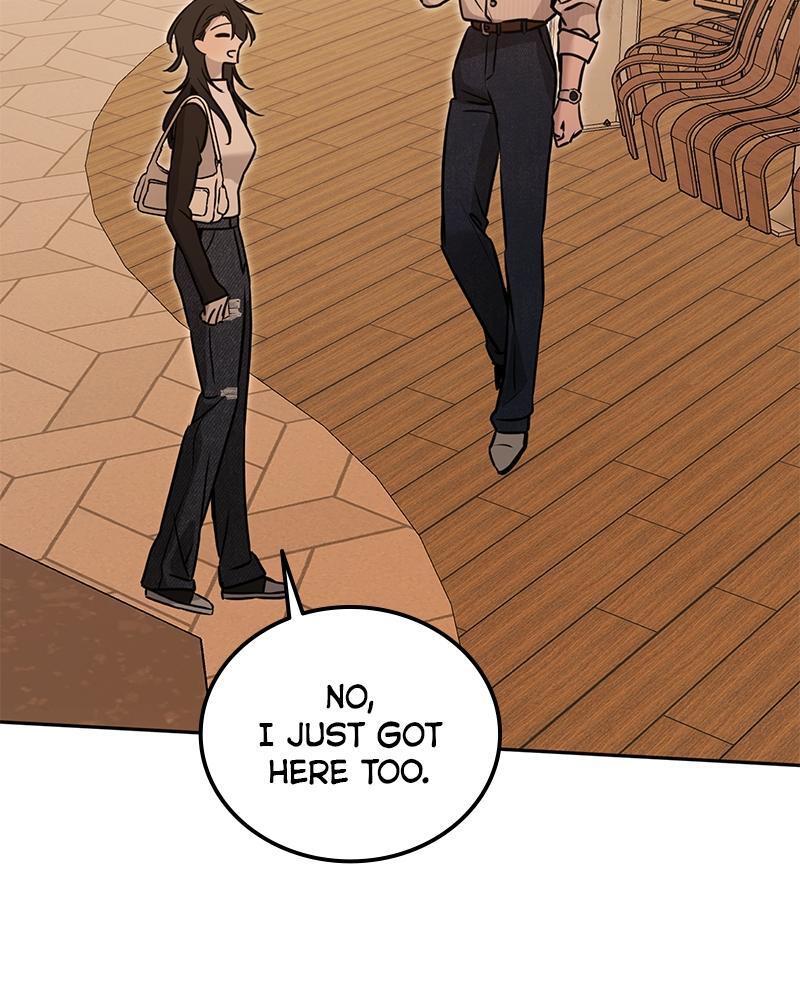 Read Beastly Things Manga Online