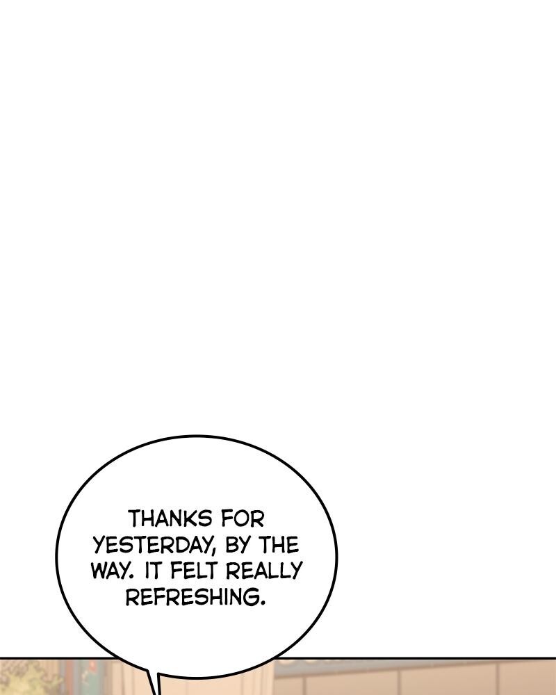 Read Beastly Things Manga Online