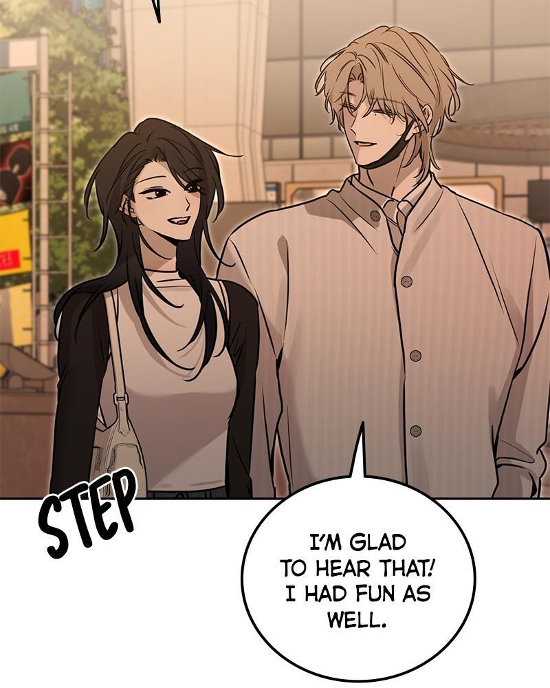Read Beastly Things Manga Online