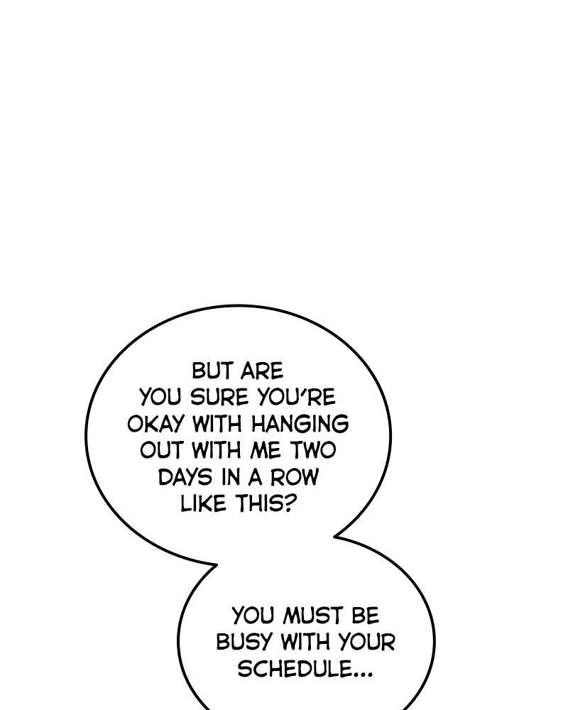 Read Beastly Things Manga Online