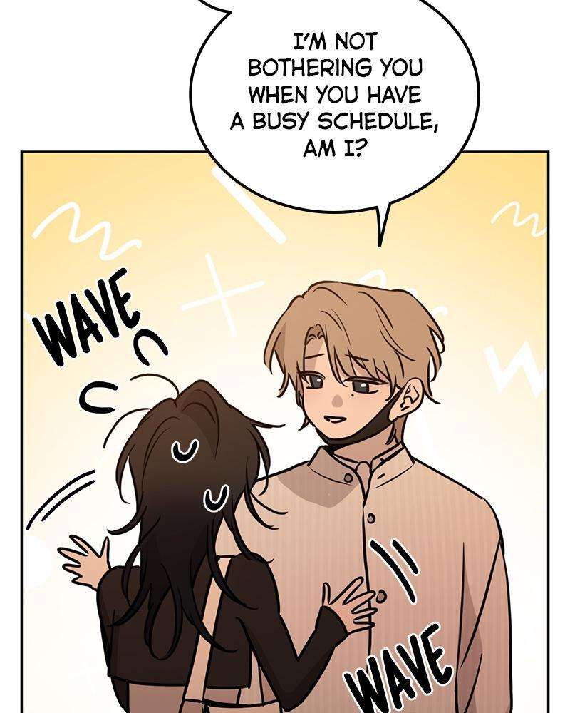 Read Beastly Things Manga Online