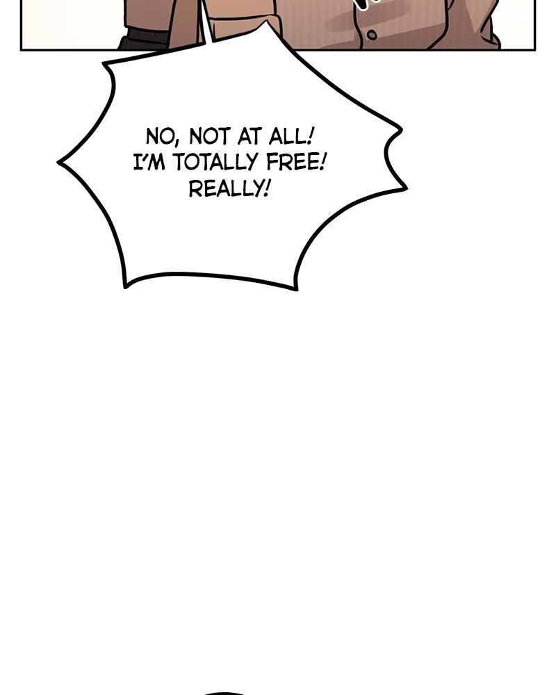 Read Beastly Things Manga Online