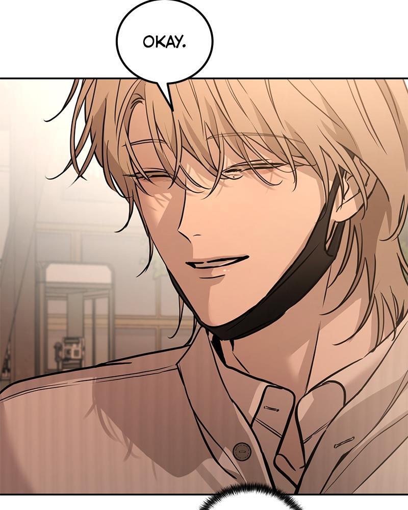 Read Beastly Things Manga Online
