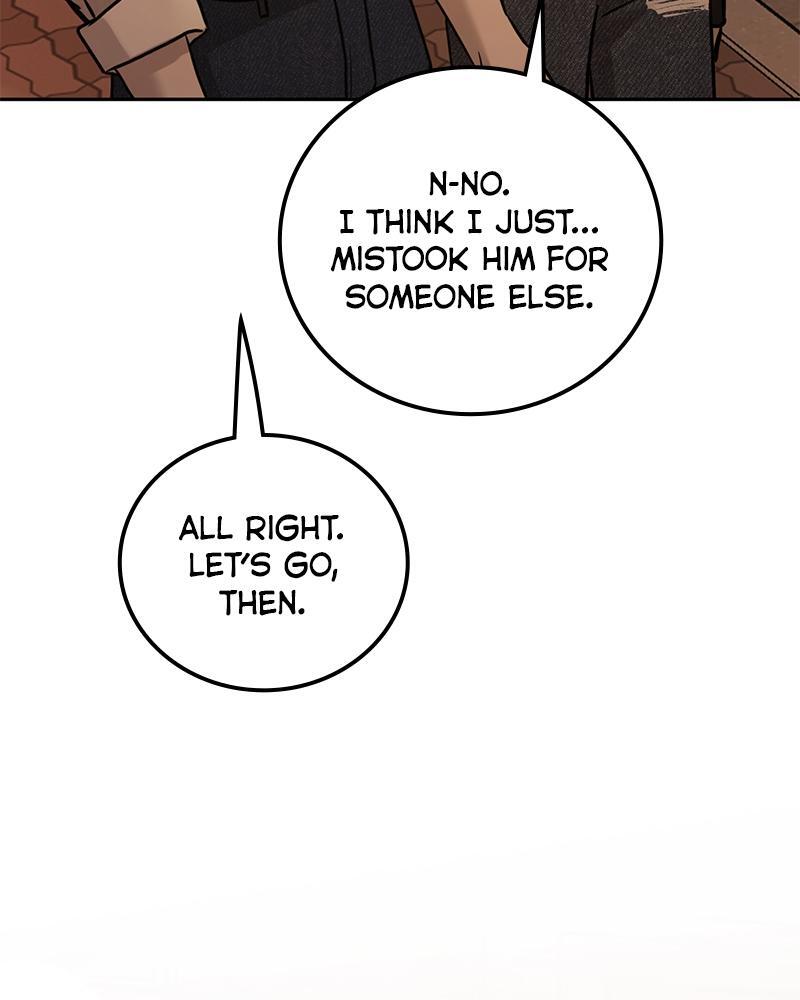 Read Beastly Things Manga Online