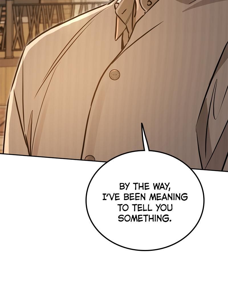 Read Beastly Things Manga Online